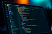 build your saas web app with next js and node js