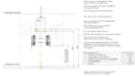 create custom av system designs, drawings and schematics