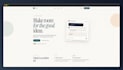 build an ai chatbot or ai assistant