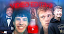 edit your gaming or irl youtube videos professionally
