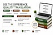 translate english, amharic and tigrigna