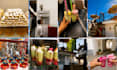 professionally plan your trip in northern morocco