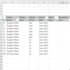 do fast and accurate data entry,copy paste and web search