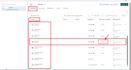 setup and fix facebook pixel and conversion api by gtm