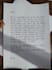 write handwritten letters and custom notes