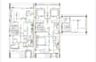 create professional electrical drawings in autocad