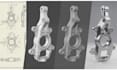 convert 2d image sketch drawing to 3d model stl blender solidworks