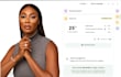 humanize ai content writings, rewrite ai content, ai content editing