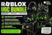 rig and create custom roblox ugc character bundles