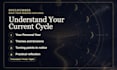 create your personalized year ahead numerology reading