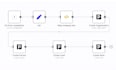 build n8n automation for lead generation and business workflows