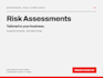 be your fractional vciso and lead your security program