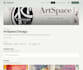 build a professional small business website