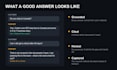 build a custom rag ai chatbot trained on your documents