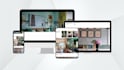 do squarespace website design squarespace webiste redesign website development