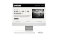 create user centred digital experiences