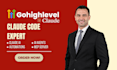 build claude code, claude design, claude mcp, claude code expert, claude website
