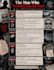 write true crime mystery history and conspiracy scripts