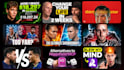 design a great youtube thumbnail
