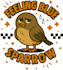 create professional t shirts and vector art