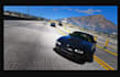 model fivem developer fivem custom cars fivem car wrap 3d car model