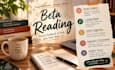 beta read fantasy beta reader romance, ya novel beta reader thriller beta reader