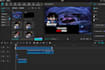 edit videos on capcut