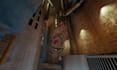 coach you in environment art blender to your game engine