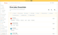 customize your shopify theme with clean code
