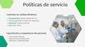 design clear and engaging powerpoint presentations