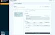 build a custom microsoft power apps business solution