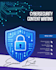 do cybersecurity content writing