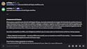 discord ai bot setup gemini economy moderation