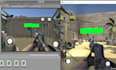 develop multiplayer unity 2d, unity 3d game development