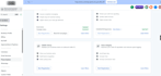 do gohighlevel a2p 10dlc registration and twilio SMS setup