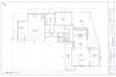 prepare residential permit drawings using autocad, revit, and chief architect