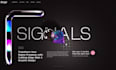 create 3d interactive website, threejs, gsap, webgl, 3d configurator, webflow