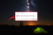 fix your windows 7, 10 dll problems