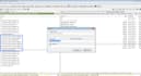 decompile binary dll exe apk ea to code with reverse engineering ai ready data