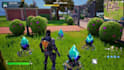 develop custom fortnite uefn game mechanics with verse scripting
