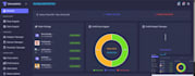 develop mobile and web applications