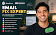 fix woocommerce email notification and smtp delivery issues