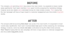 proofread and edit your documents