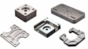 design your industrial product from concept sketch to 3d cad model