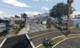 fix, edit or create high quality gmod map, sfm map, fivem map and more