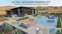 create professional landscape design and 3d modeling using autodesk revit