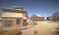 stylized lowpoly environment roblox map unreal engine isometric unity enviro