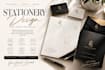 create digital flyers for your company
