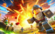 fix roblox game scripts fps lag combat luau vfx multiplayer npc ai animation