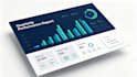 professional custom PPT presentation slides design